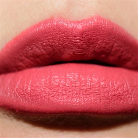 rouge dior forever cherie 525|Dior forever color code.